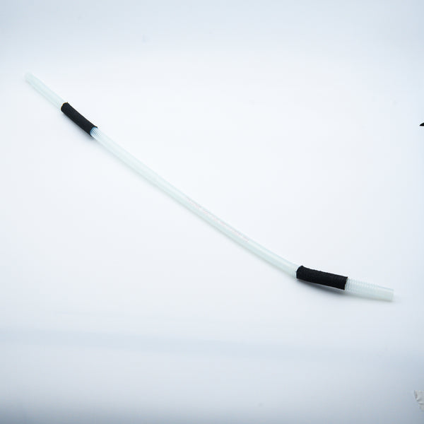 Arm Water Hose (T100) YC.JG.JS000077