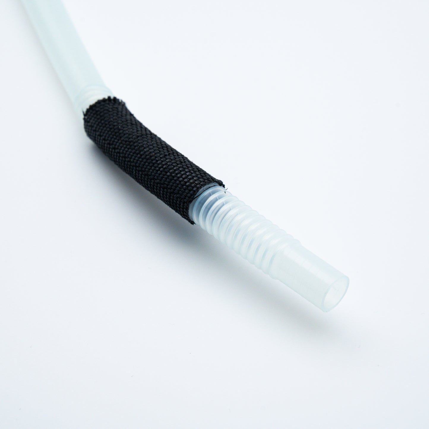Arm Water Hose (T100) YC.JG.JS000077