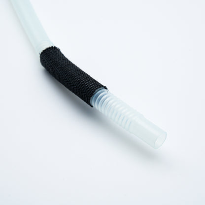 Arm Water Hose (T100) YC.JG.JS000077