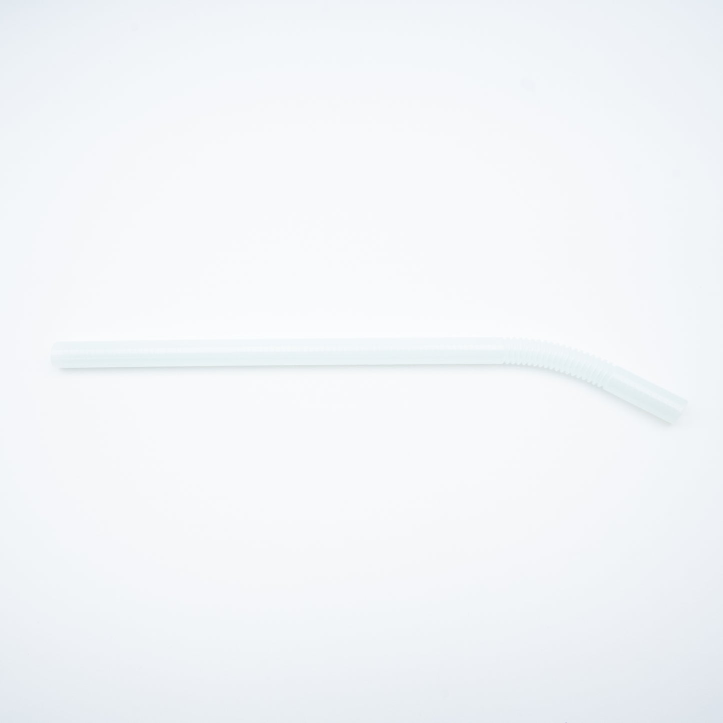 Spray Lance Bellow Hose - Rear (T50) YC.JG.JS000031