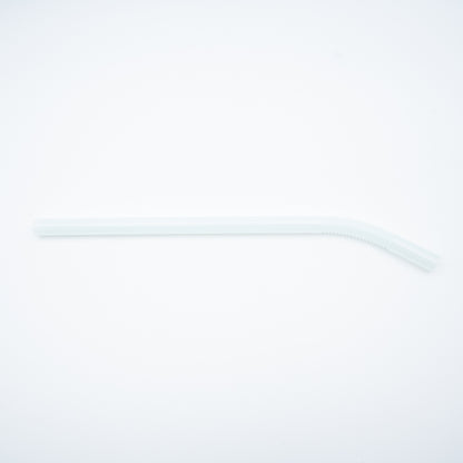 Spray Lance Bellow Hose - Rear (T50) YC.JG.JS000031