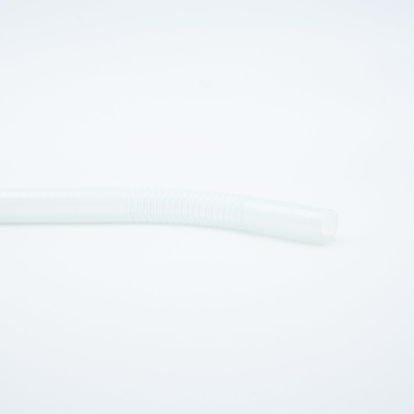 Spray Lance Bellow Hose - Rear (T50) YC.JG.JS000031