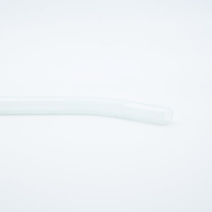Spray Lance Bellow Hose - Rear (T50) YC.JG.JS000031