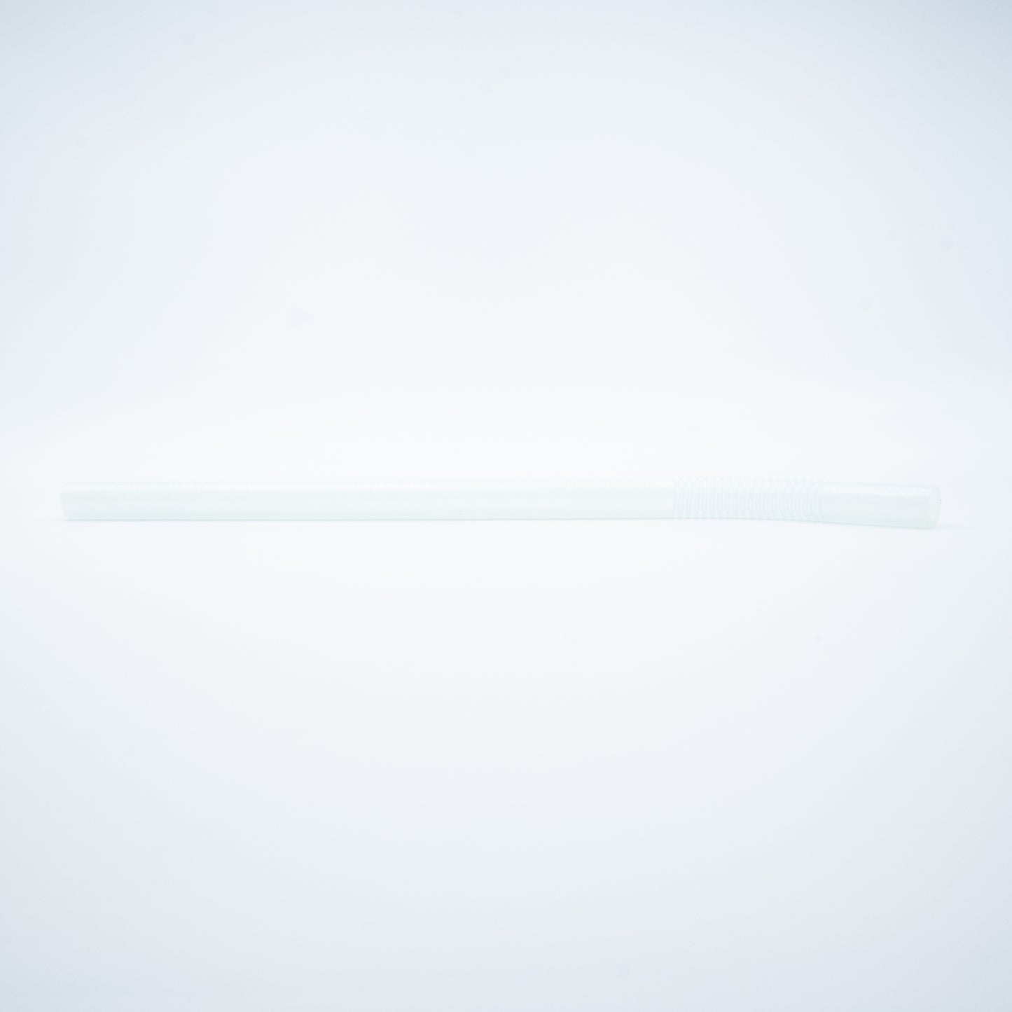 Spray Lance Bellow Hose - Rear (T50) YC.JG.JS000031