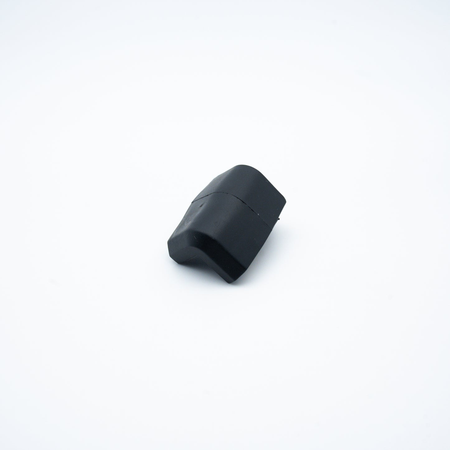 Battery Upper Cover Corner Pad