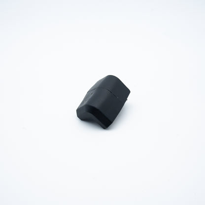 Battery Upper Cover Corner Pad