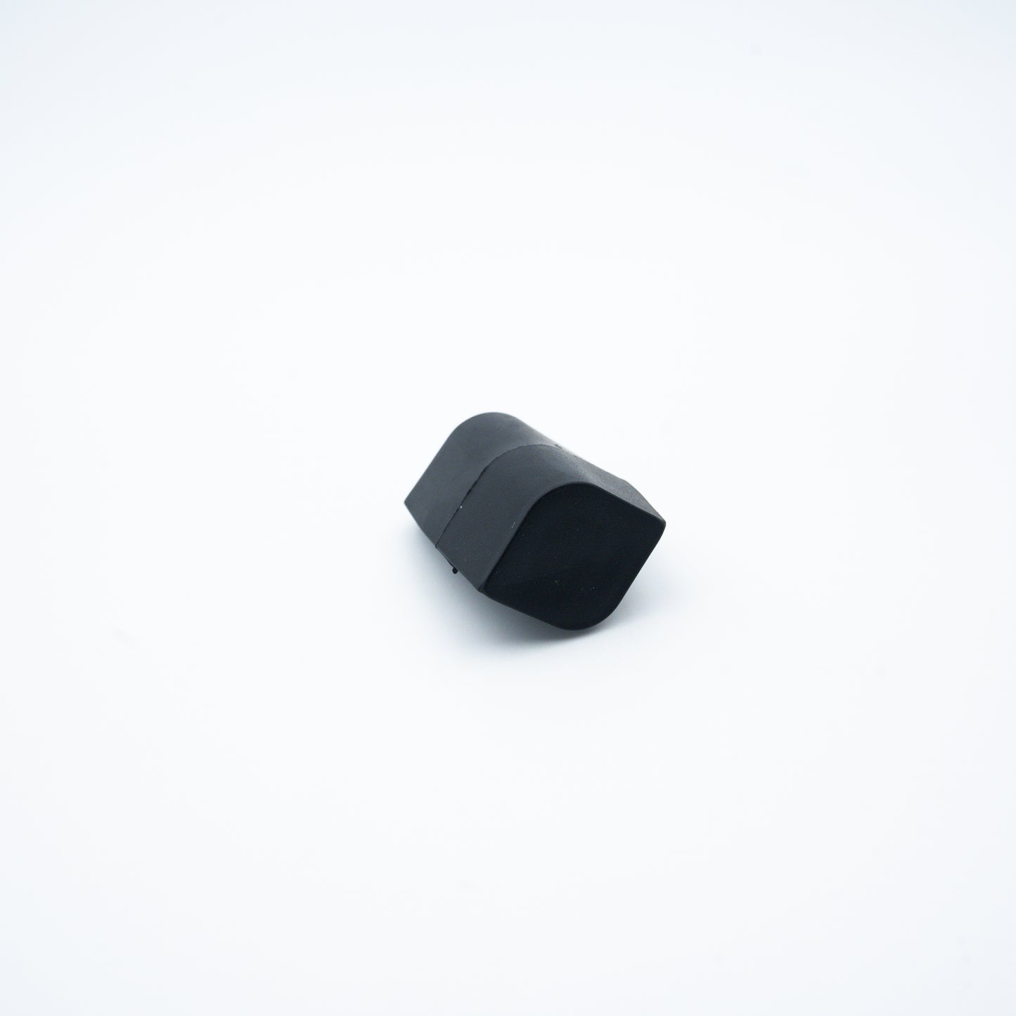 Battery Upper Cover Corner Pad