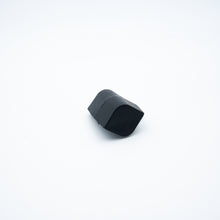 Battery Upper Cover Corner Pad