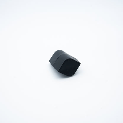 Battery Upper Cover Corner Pad