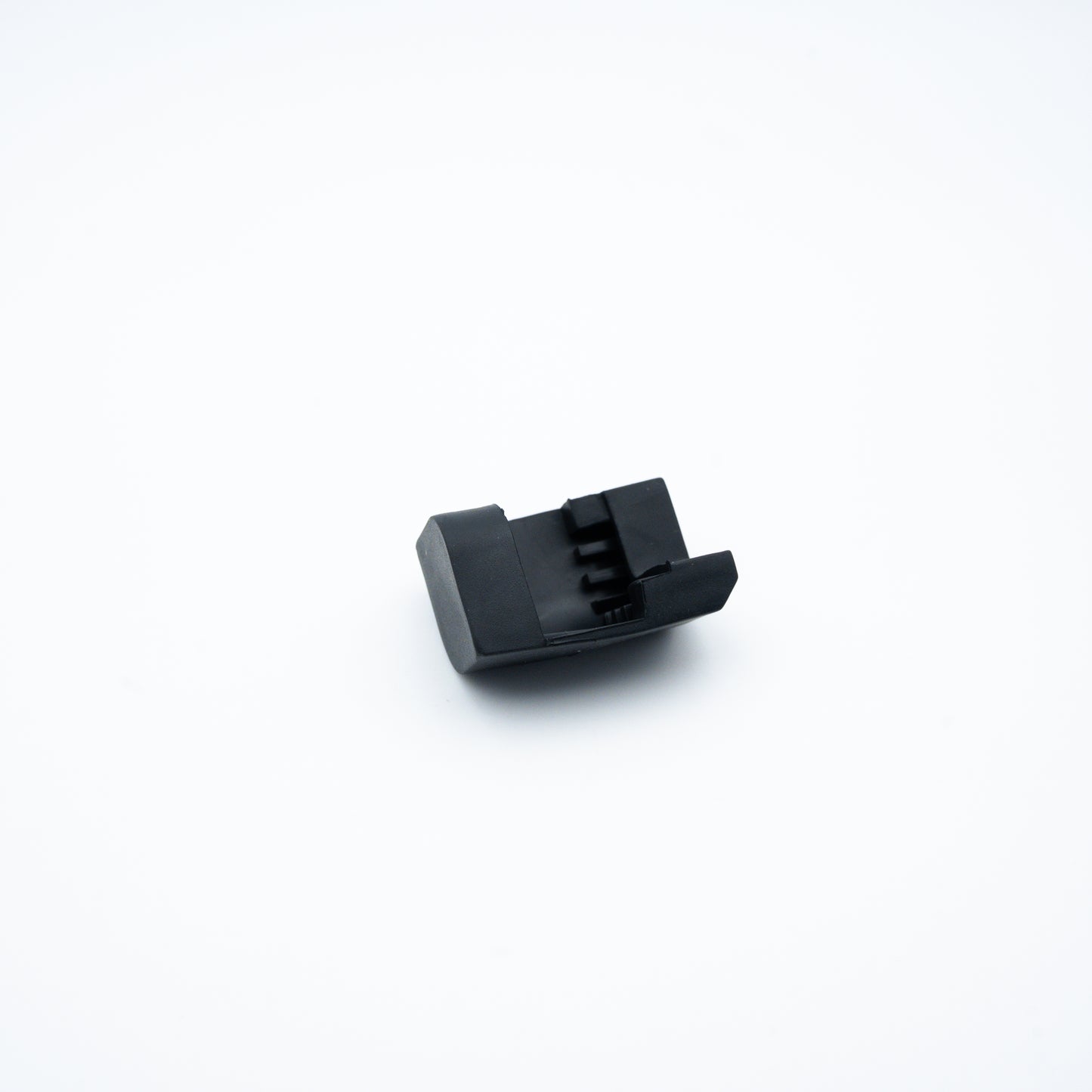 Battery Upper Cover Corner Pad