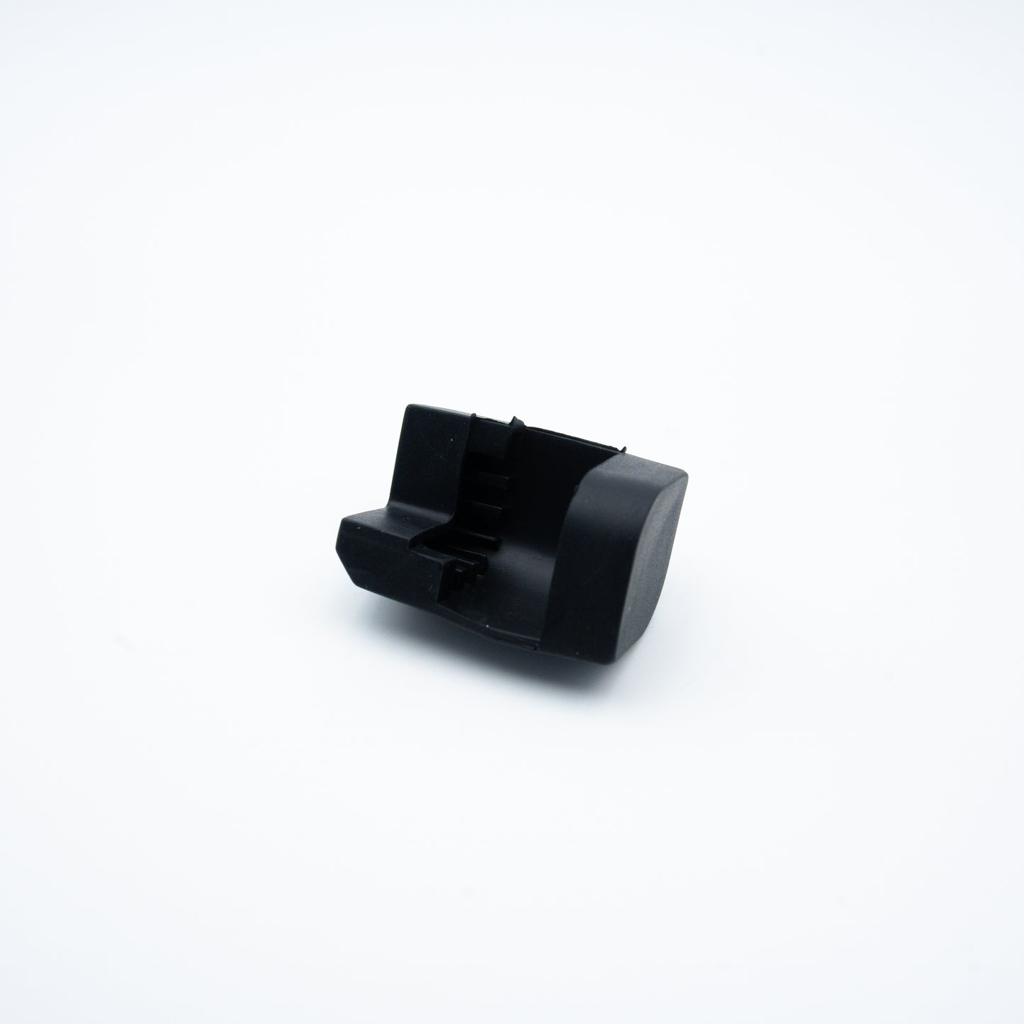 Battery Upper Cover Corner Pad