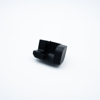 Battery Upper Cover Corner Pad