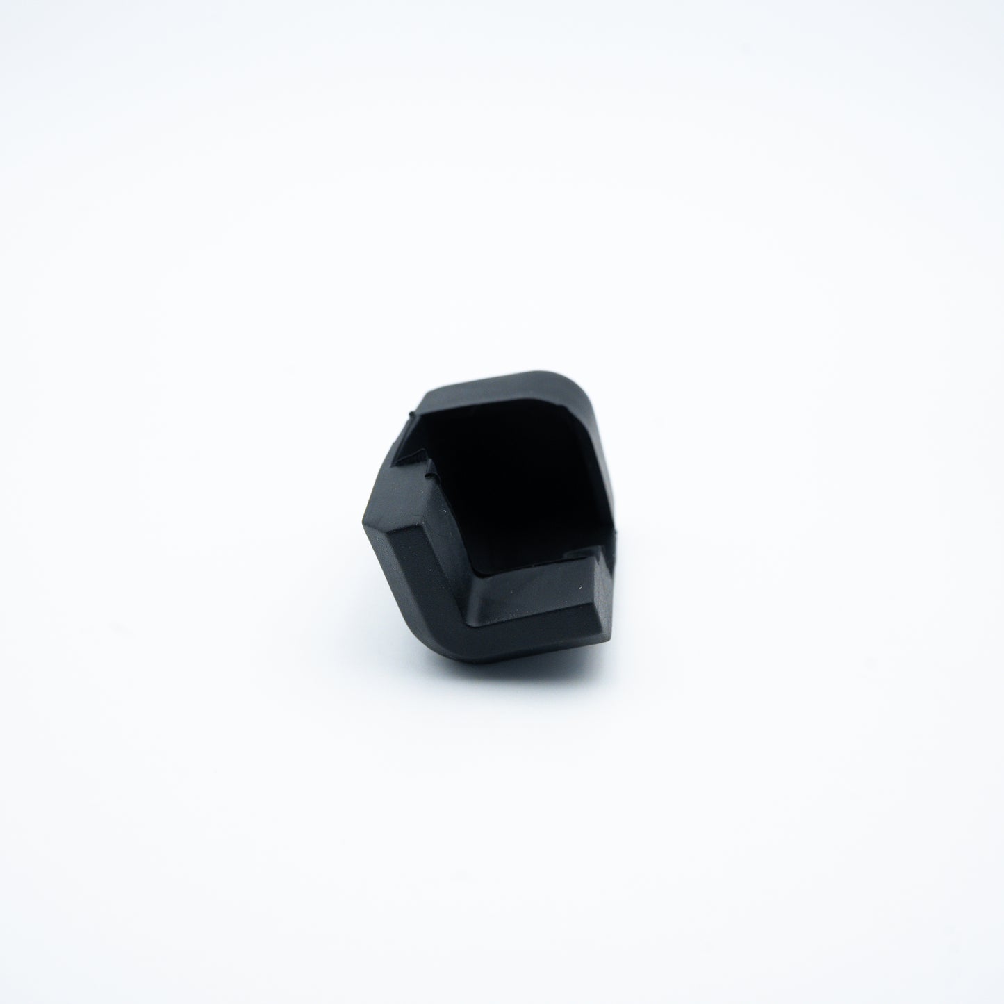 Battery Upper Cover Corner Pad