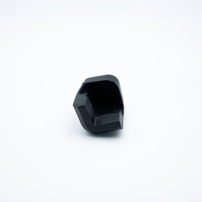 Battery Upper Cover Corner Pad