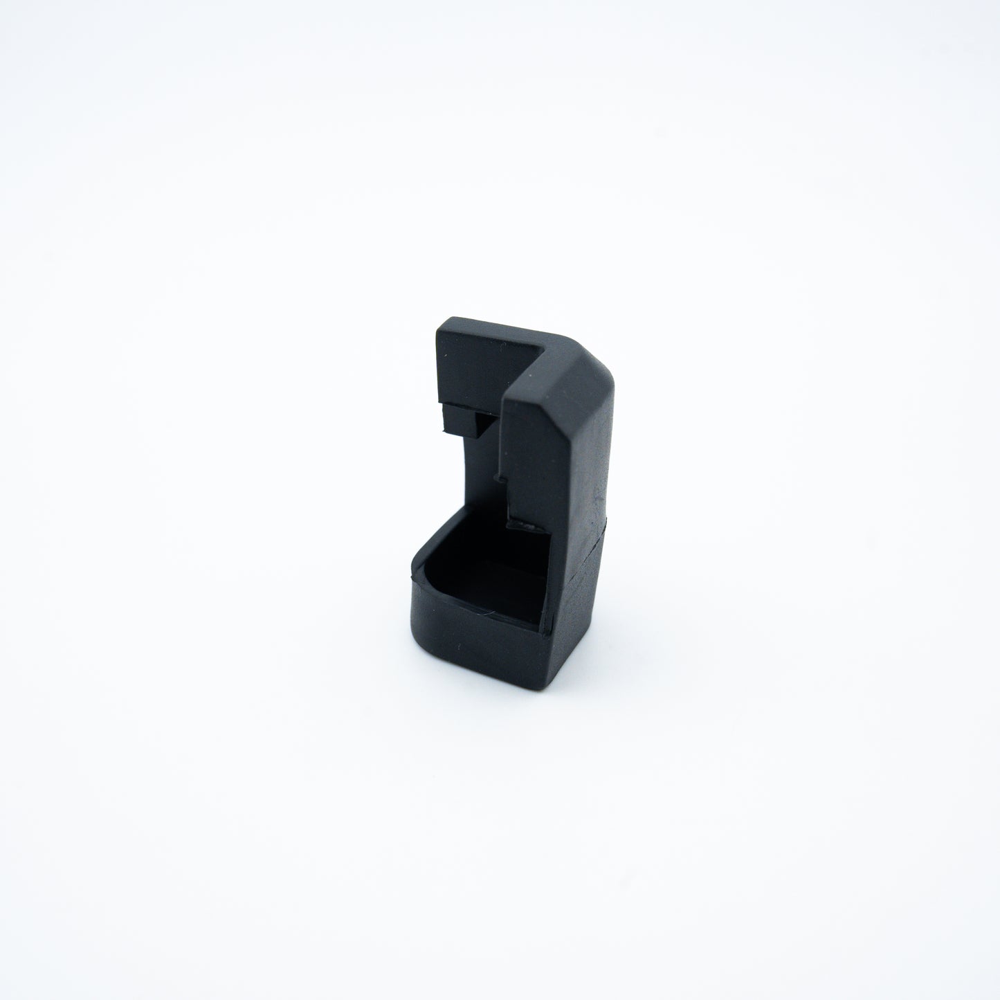 Battery Upper Cover Corner Pad