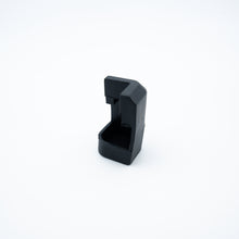 Battery Upper Cover Corner Pad