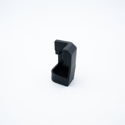 Battery Upper Cover Corner Pad