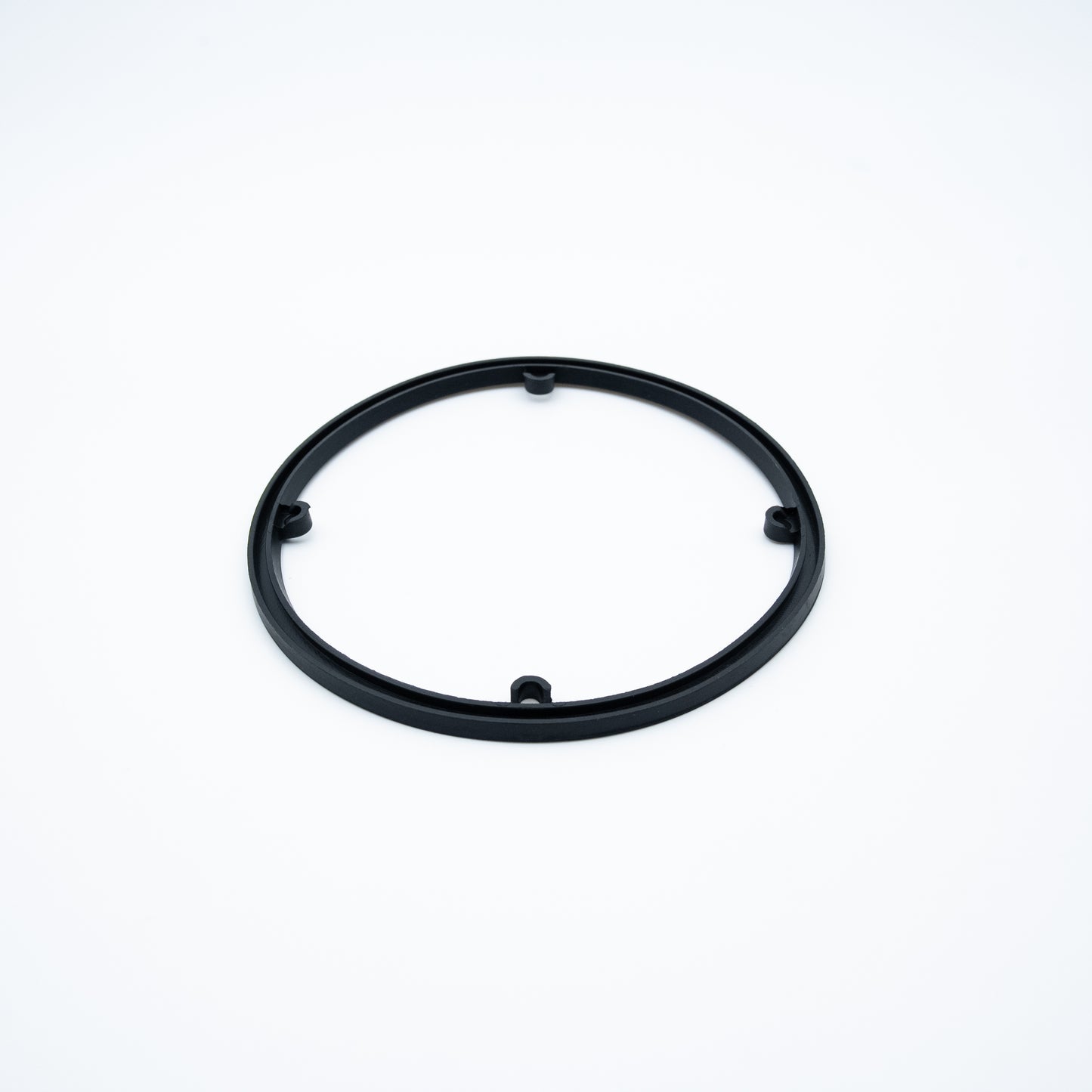 Spray Tank Cover Sealing Ring (T50/T25P) YC.JG.MY000679