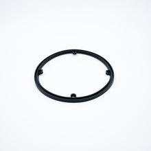 Spray Tank Cover Sealing Ring (T50/T25P) YC.JG.MY000679