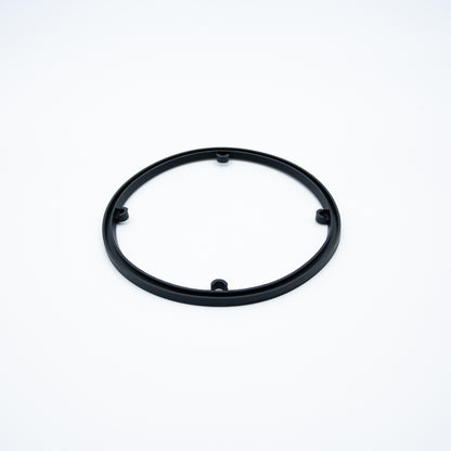Spray Tank Cover Sealing Ring (T50/T25P) YC.JG.MY000679