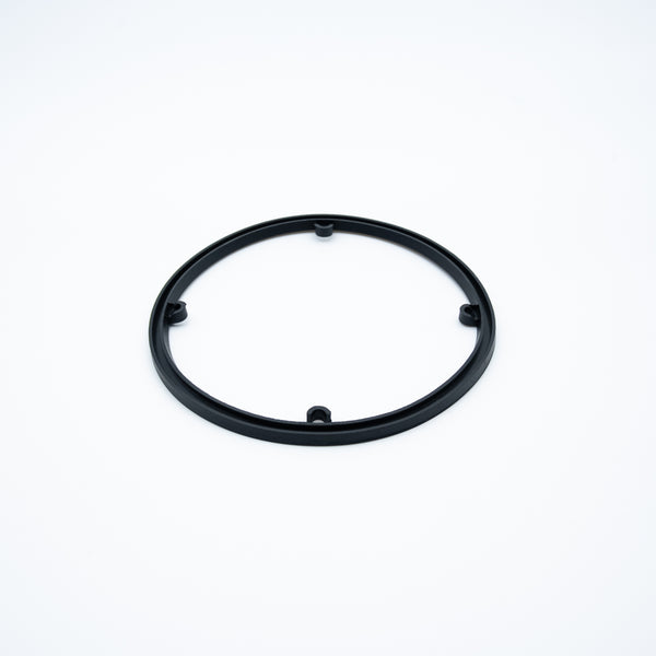 Spray Tank Cover Sealing Ring (T50/T25P) YC.JG.MY000679
