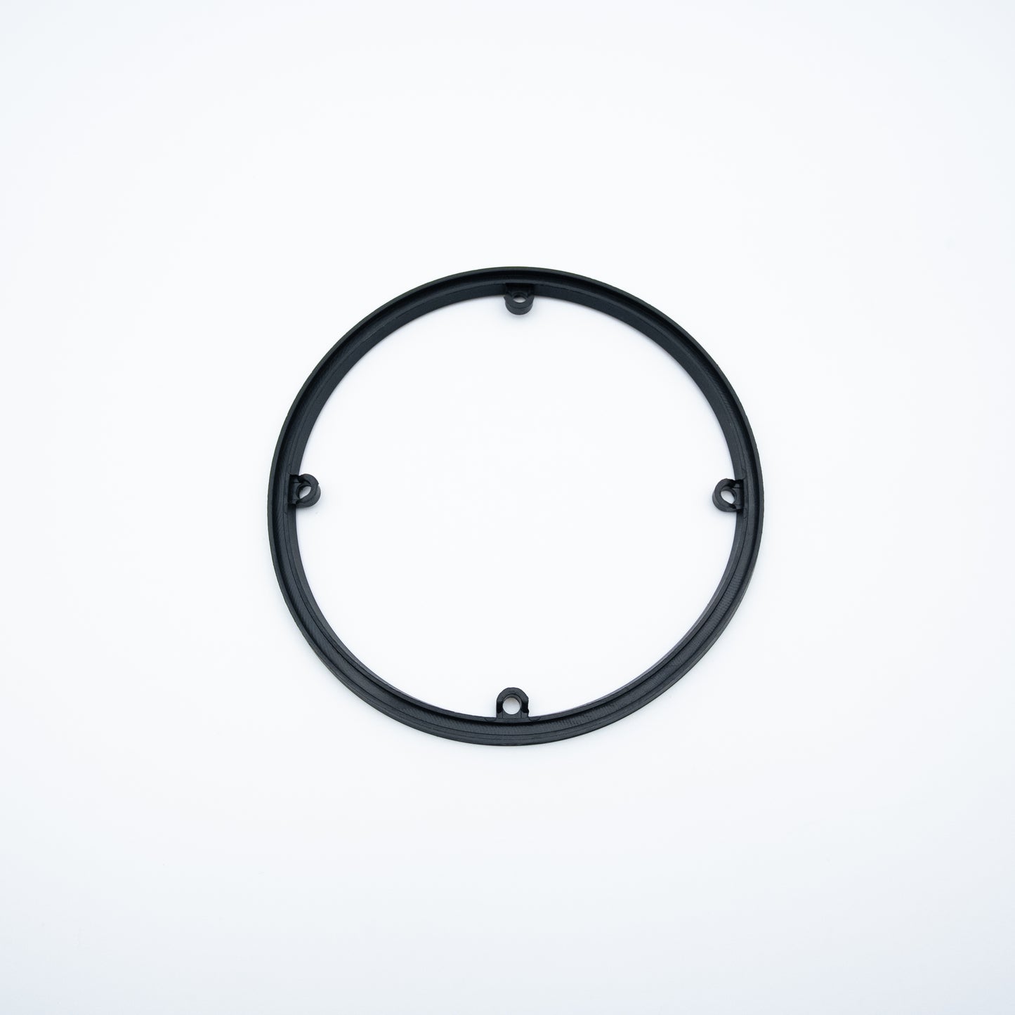 Spray Tank Cover Sealing Ring (T50/T25P) YC.JG.MY000679