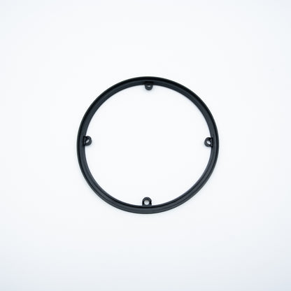 Spray Tank Cover Sealing Ring (T50/T25P) YC.JG.MY000679