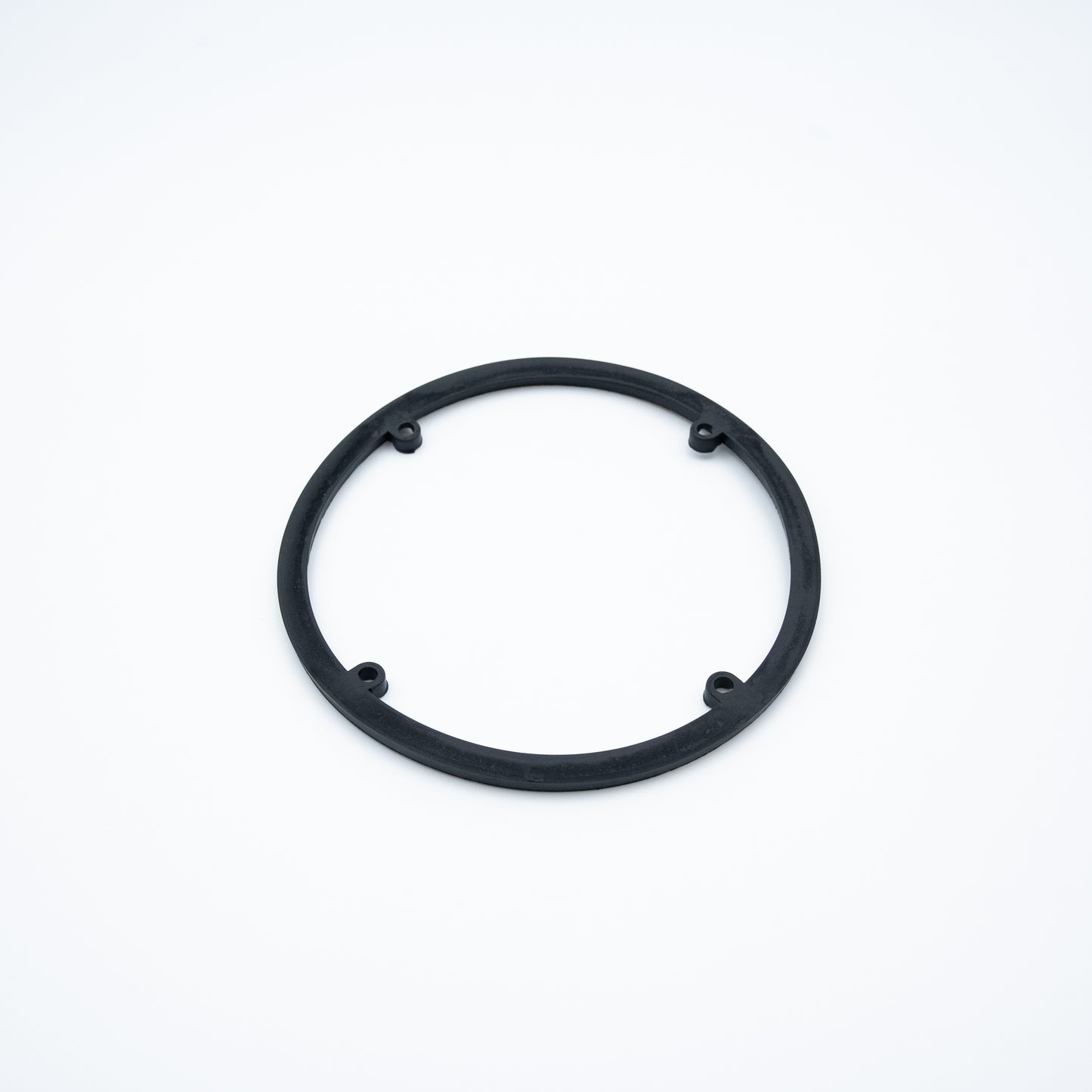 Spray Tank Cover Sealing Ring (T50/T25P) YC.JG.MY000679