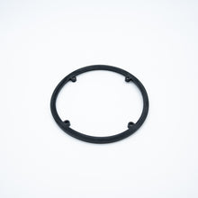 Spray Tank Cover Sealing Ring (T50/T25P) YC.JG.MY000679