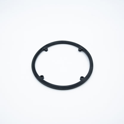 Spray Tank Cover Sealing Ring (T50/T25P) YC.JG.MY000679