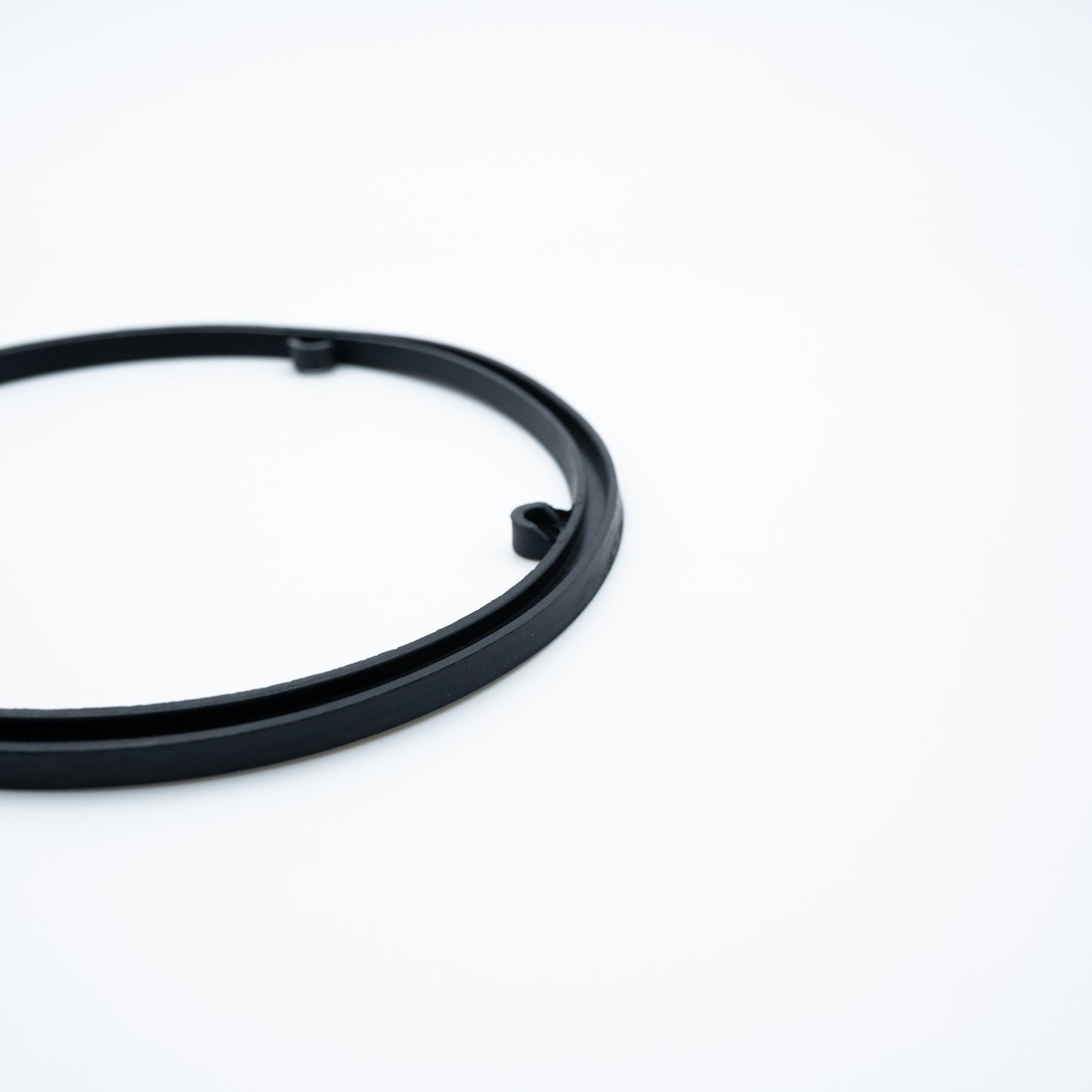 Spray Tank Cover Sealing Ring (T50/T25P) YC.JG.MY000679