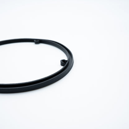 Spray Tank Cover Sealing Ring (T50/T25P) YC.JG.MY000679