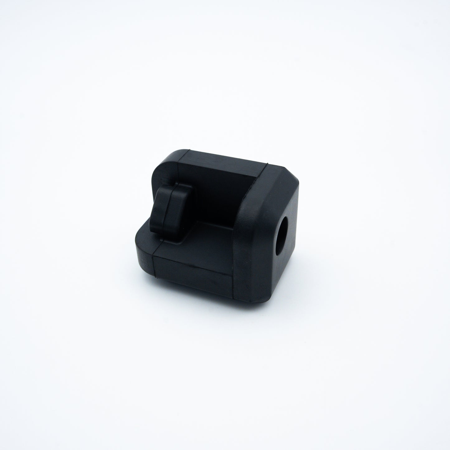 Battery Station Corner Protector (C12000 Charger) YC.JG.MY000738