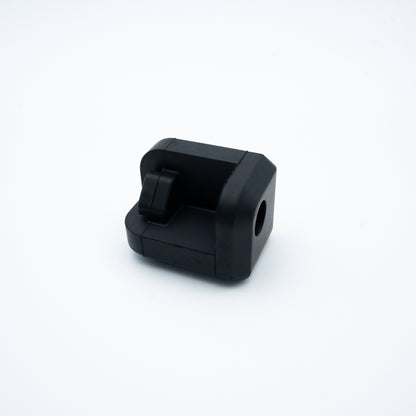Battery Station Corner Protector (C12000 Charger) YC.JG.MY000738