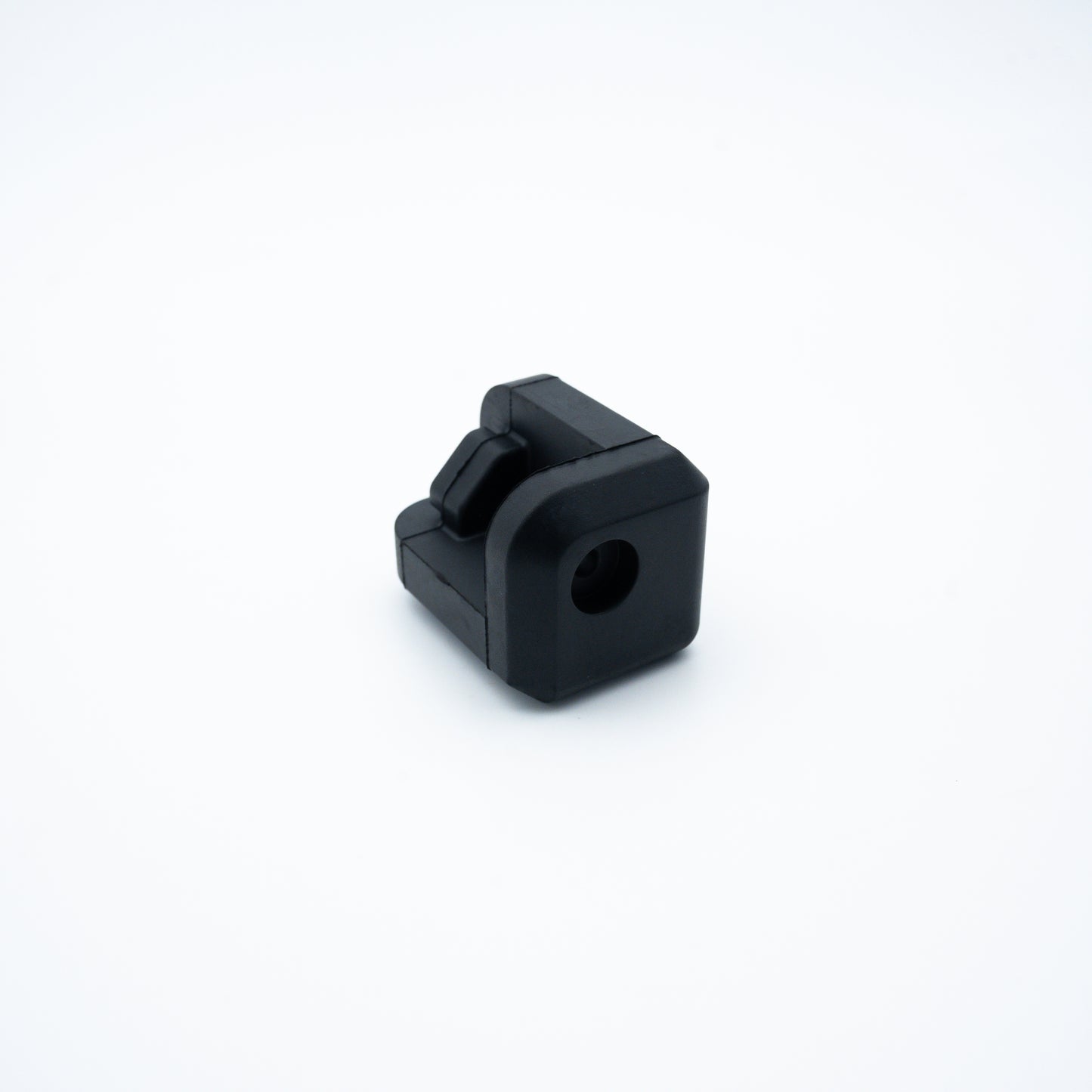 Battery Station Corner Protector (C12000 Charger) YC.JG.MY000738