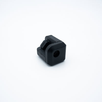 Battery Station Corner Protector (C12000 Charger) YC.JG.MY000738