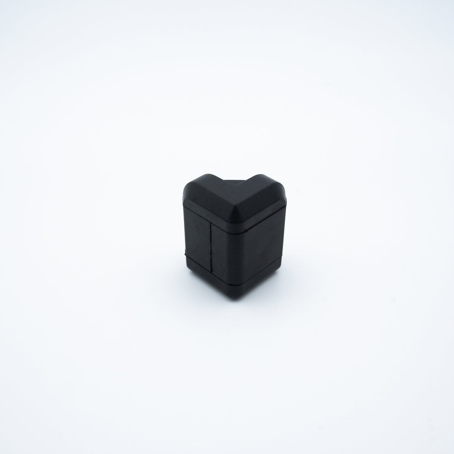 Battery Station Corner Protector (C12000 Charger) YC.JG.MY000738