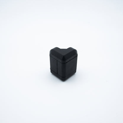 Battery Station Corner Protector (C12000 Charger) YC.JG.MY000738