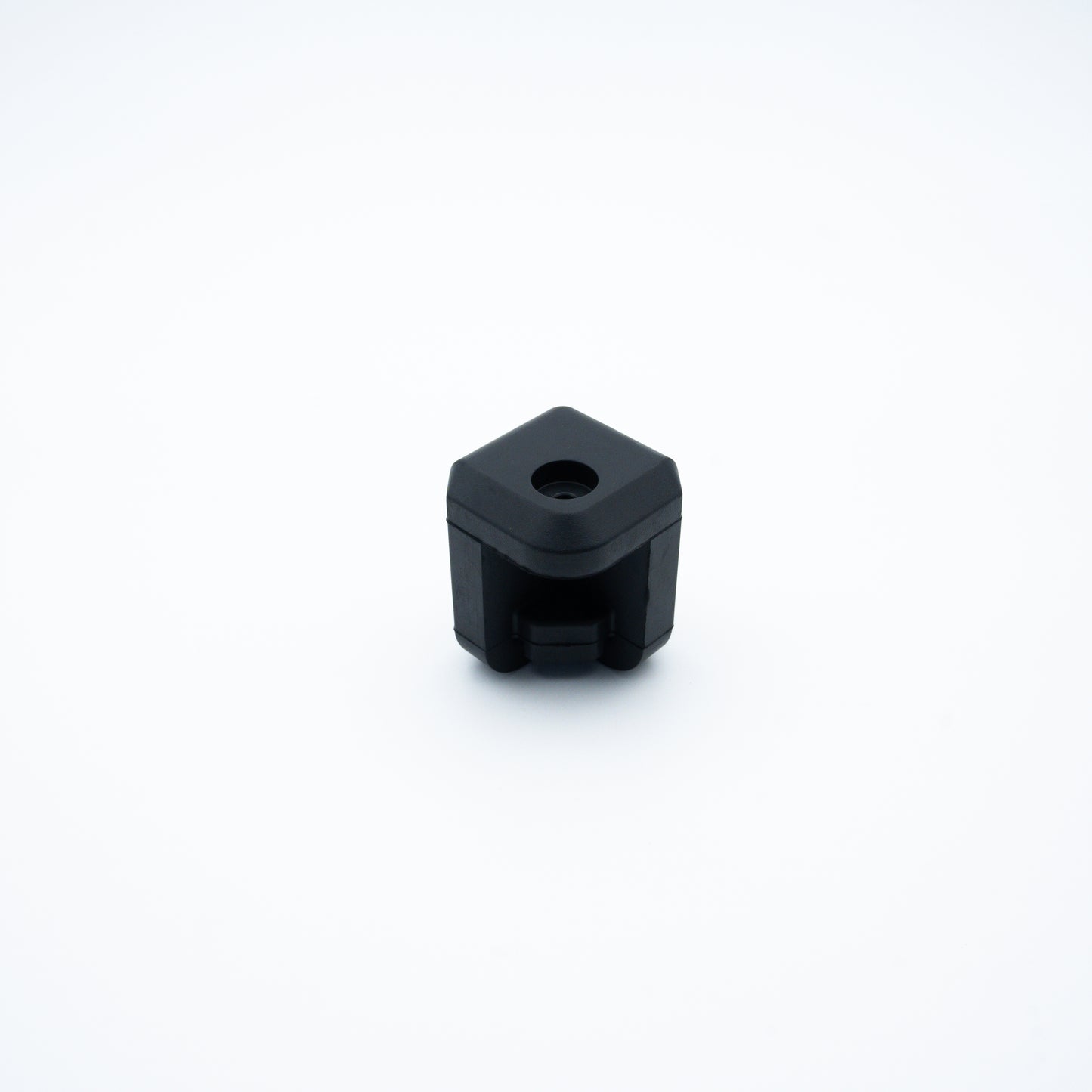 Battery Station Corner Protector (C12000 Charger) YC.JG.MY000738