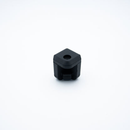 Battery Station Corner Protector (C12000 Charger) YC.JG.MY000738