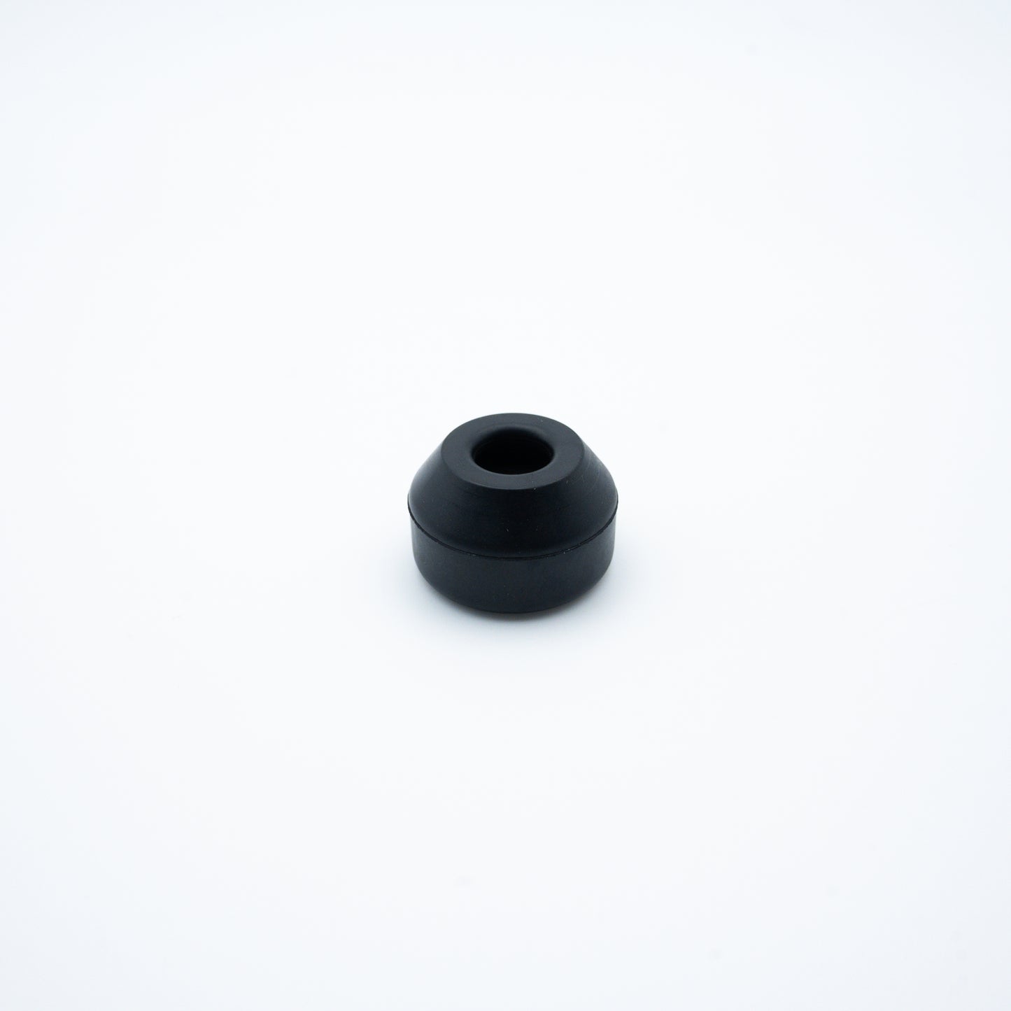 Weighing Sensor Rubber Cover (T50/T25P) YC.JG.MY001011