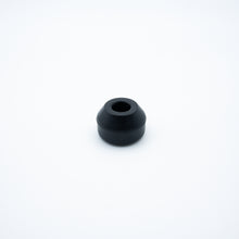 Weighing Sensor Rubber Cover (T50/T25P) YC.JG.MY001011