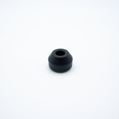 Weighing Sensor Rubber Cover (T50/T25P) YC.JG.MY001011