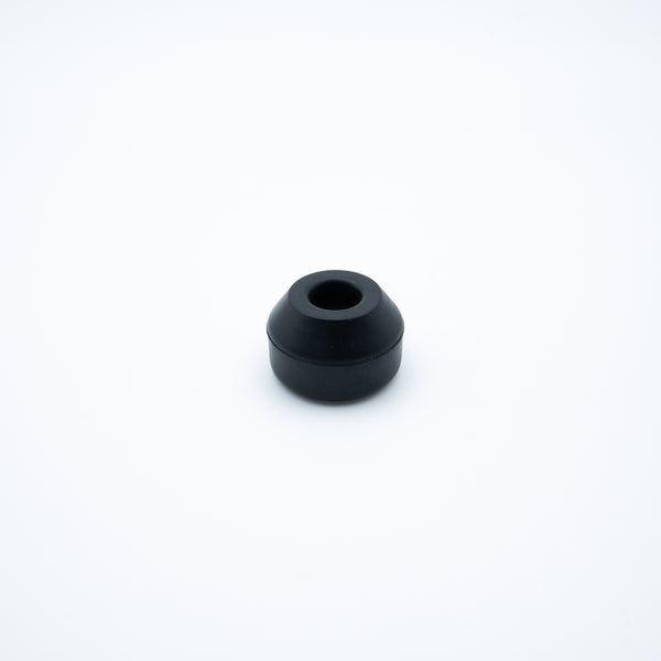 Weighing Sensor Rubber Cover (T50/T25P) YC.JG.MY001011