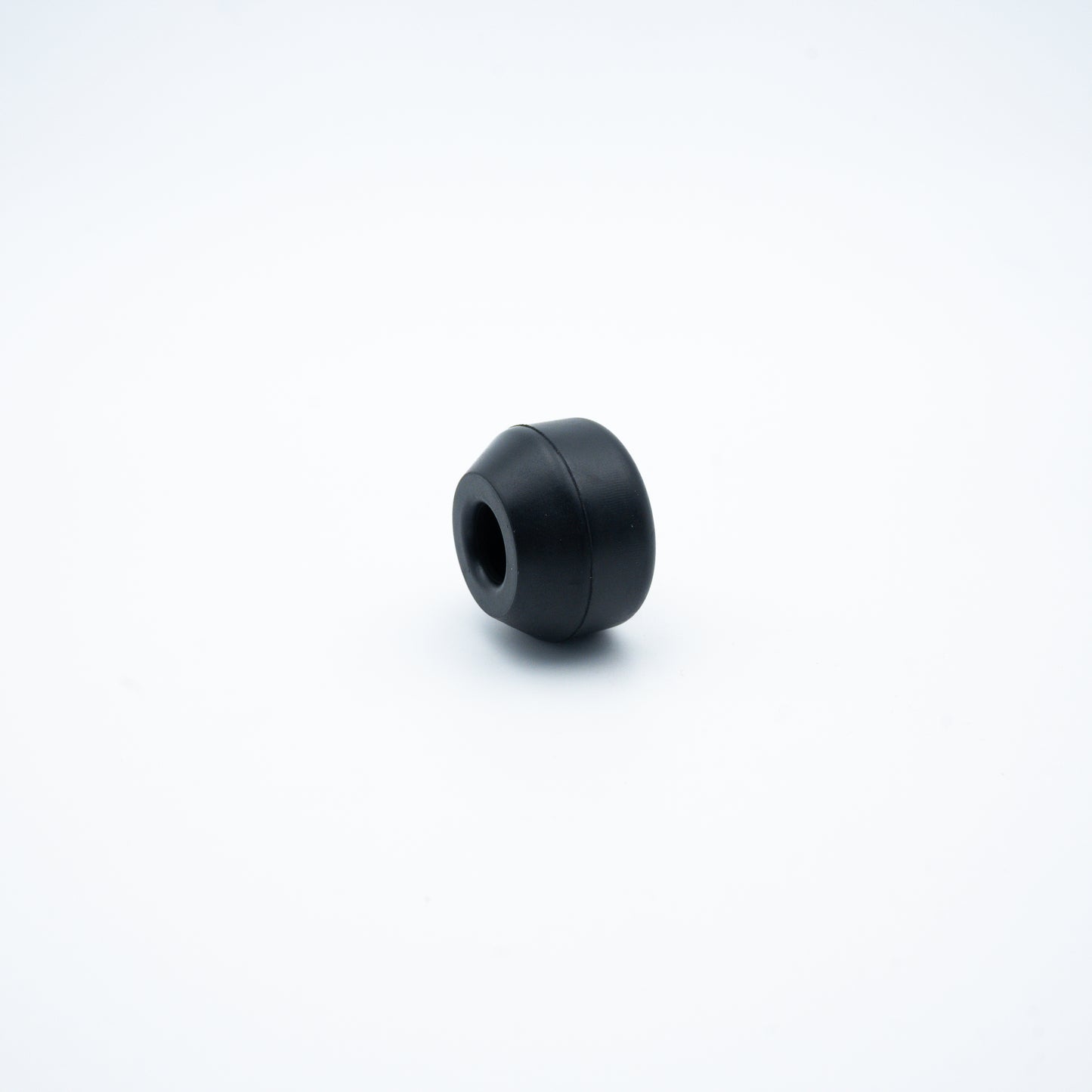 Weighing Sensor Rubber Cover (T50/T25P) YC.JG.MY001011