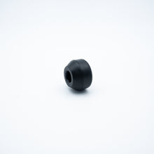 Weighing Sensor Rubber Cover (T50/T25P) YC.JG.MY001011