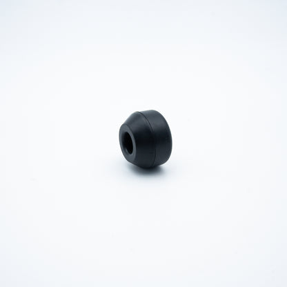 Weighing Sensor Rubber Cover (T50/T25P) YC.JG.MY001011