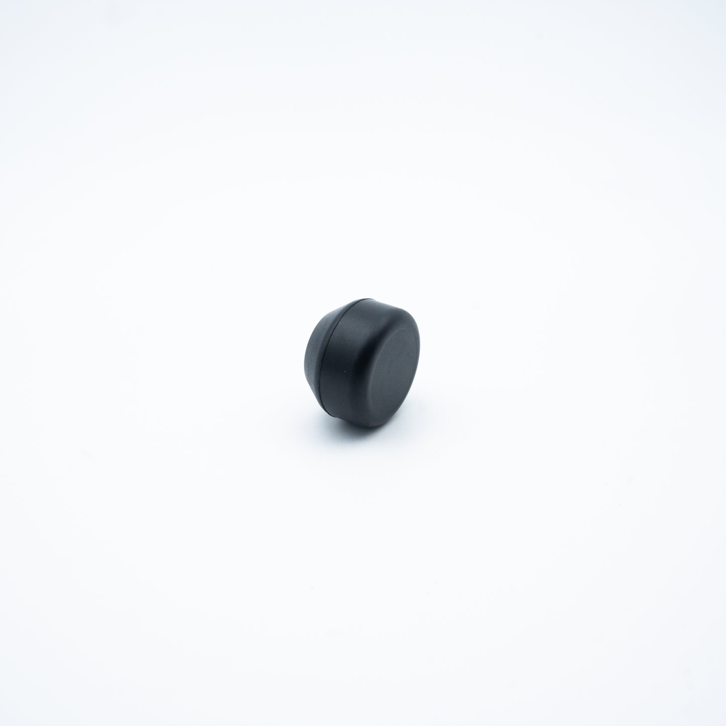 Weighing Sensor Rubber Cover (T50/T25P) YC.JG.MY001011