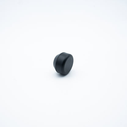 Weighing Sensor Rubber Cover (T50/T25P) YC.JG.MY001011