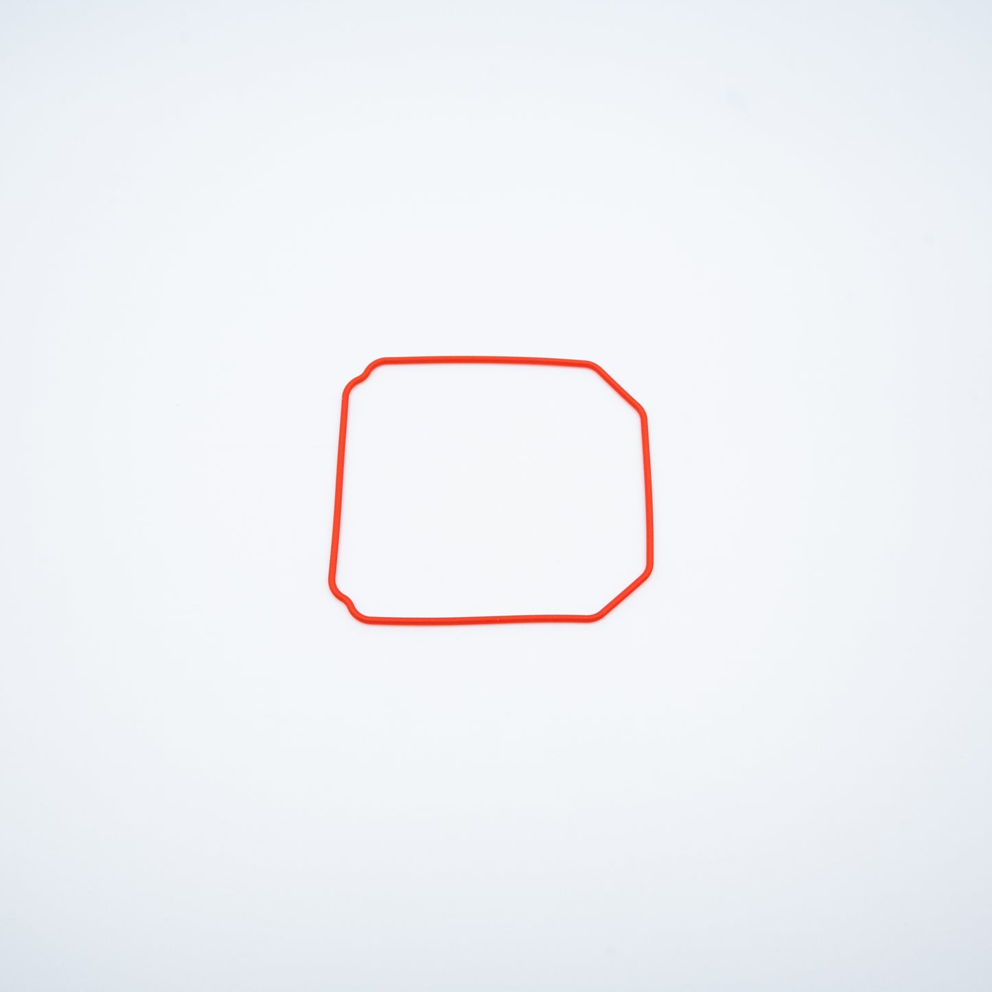 T50 RF Sealing Ring YC.JG.MY001045